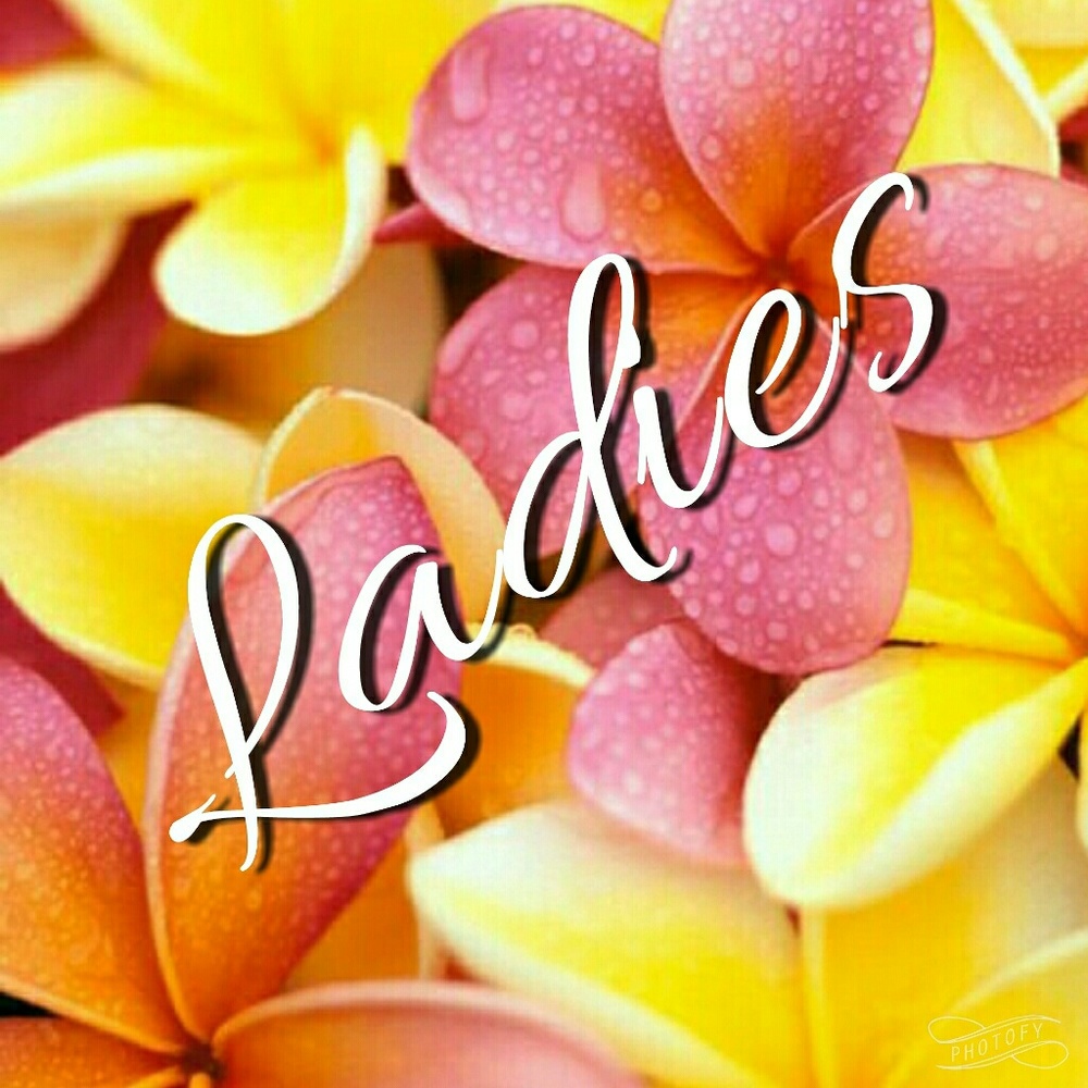 👙Ladies Department 👠